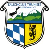 TCT_Logo